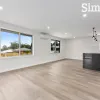 Gilmont Close