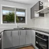 Gilmont Close