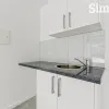 Gilmont Close
