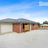 Gilmont Close