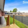 Gilmont Close