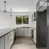 Gilmont Close