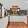 Prospect Street
