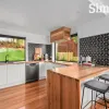 Prospect Street