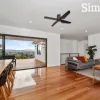 Prospect Street