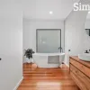 Prospect Street