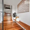 Prospect Street