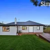 Prospect Street