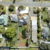 Prospect Street