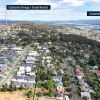 Prospect Street
