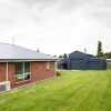 Stella Court