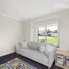 Stella Court