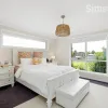 Stella Court
