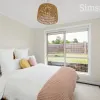 Stella Court