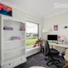 Stella Court