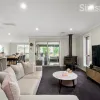Stella Court