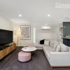 Stella Court