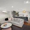 Stella Court