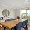 Stella Court
