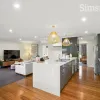 Stella Court