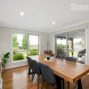 Stella Court
