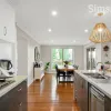 Stella Court