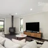 Stella Court