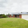 Stella Court