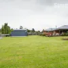 Stella Court