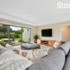Longvista Road