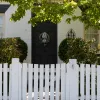 Tasmania Street