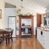 Tasmania Street