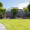 Hardinge Avenue