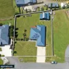 Stella Court