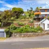 Rosevears Drive