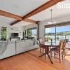 Rosevears Drive