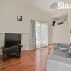 Rosevears Drive