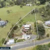 Rosevears Drive