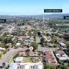 Norwood Avenue