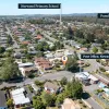 Norwood Avenue