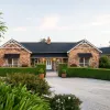 Winkleigh Road