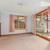 Fort Street