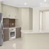 Jasmine Court