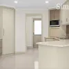 Jasmine Court