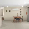 Jasmine Court