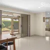 Jasmine Court