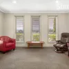 Jasmine Court
