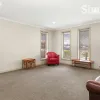 Jasmine Court