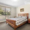 Jasmine Court
