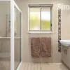 Jasmine Court